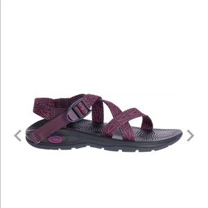 Chacos Z1 Sandals size 7